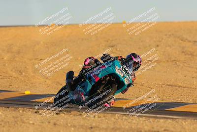 media/Dec-16-2023-CVMA (Sat) [[bb38a358a2]]/Race 14 Femmewalla/